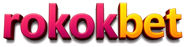 rokokbet logo