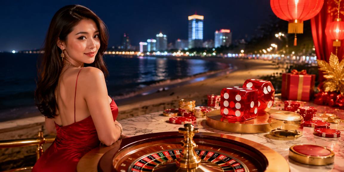 rokokbet Soalan lobi dalam satu tempat