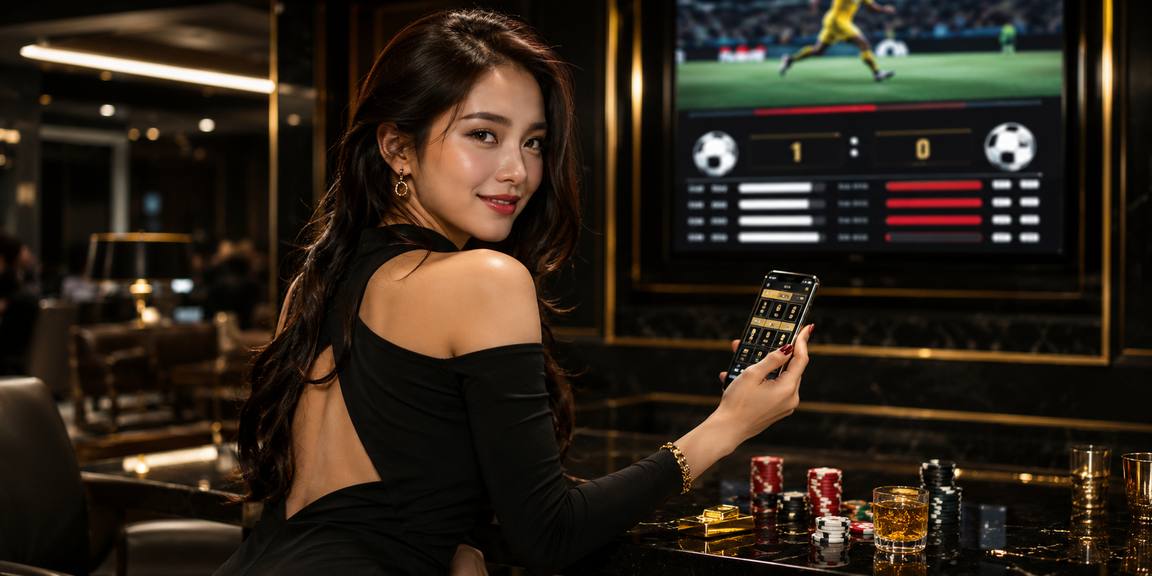 rokokbet Ruang Wins Of Fortune Pagi