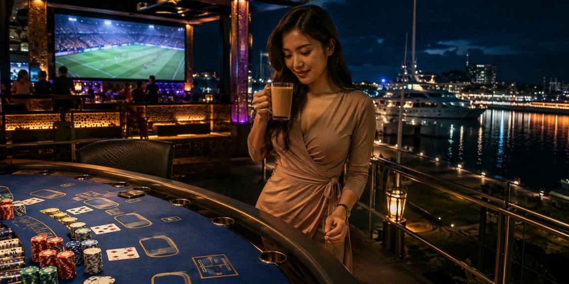 rokokbet mobile gaming