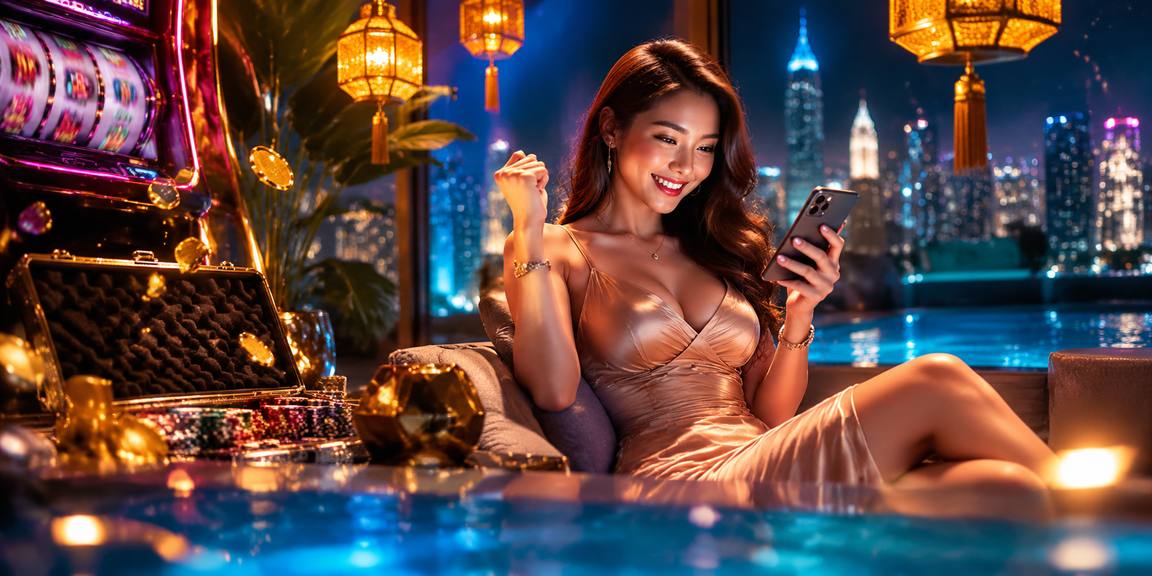 rokokbet Sportsbook Lengkap dengan Penyedia Besar