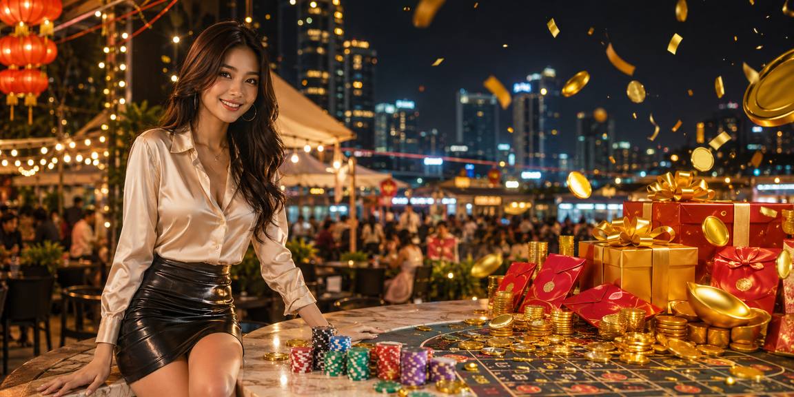 rokokbet Apa yang membuat Wins Of Fortune kami berbeza